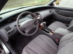 Toyota Avalon 2000 года